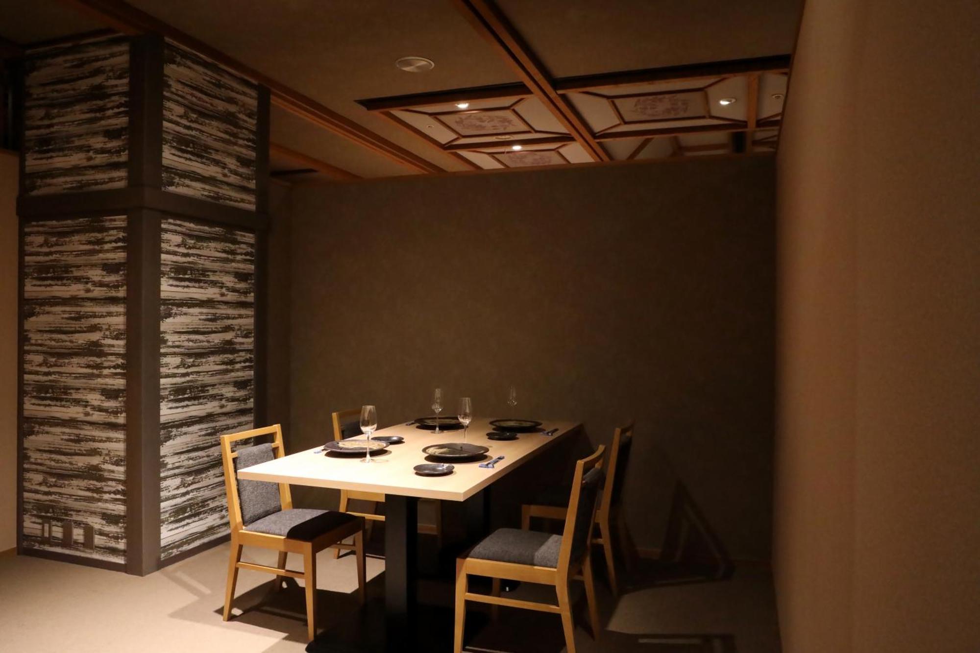 Tokiwa Hotel Kofu  Exterior foto